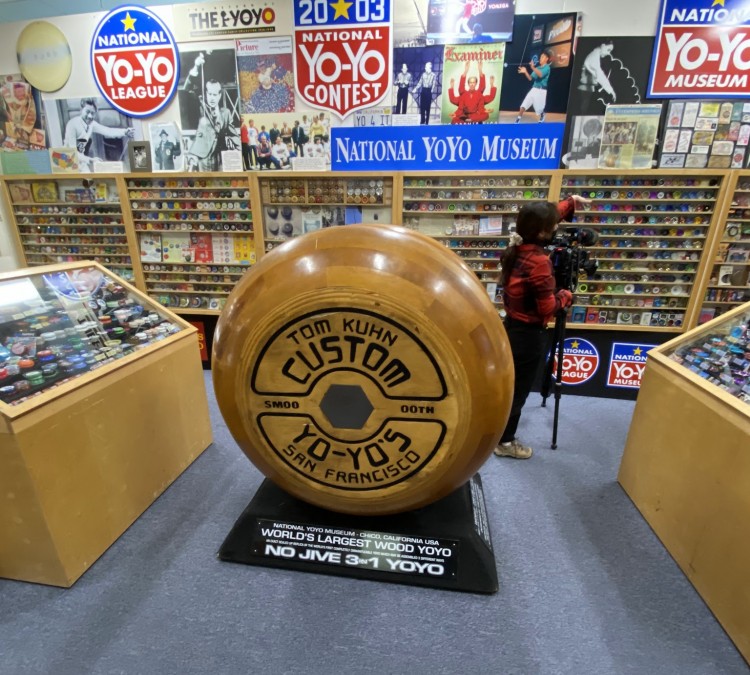 national-yo-yo-museum-photo